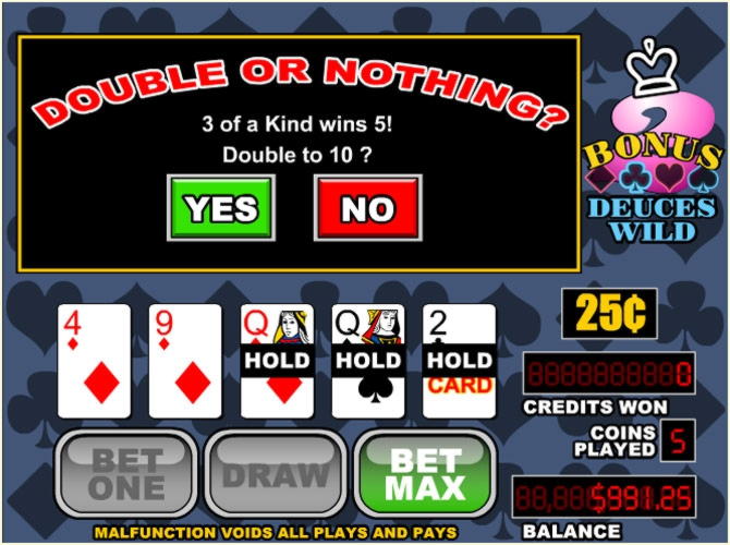 EUR 2505 NO DEPOSIT CASINO BONUS at Leo Dubai Casino