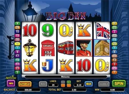 €605 Free Casino Tournament at Winner Casino