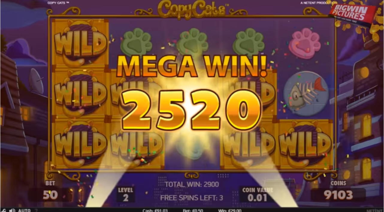 EUR 1660 no deposit bonus casino at Leo Dubai Casino