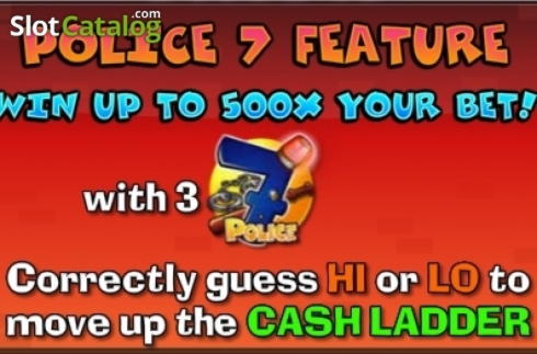 £475 Tournament at Video Slots Casino