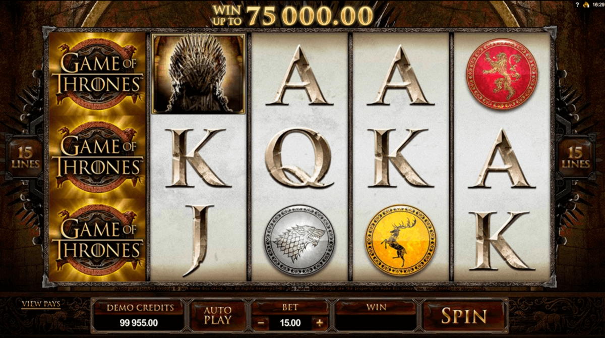 $4040 No Deposit Bonus Casino at Gate777 Casino