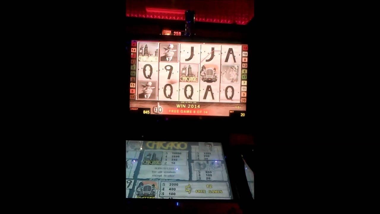 60 Free spins casino at Vegas Hero Casino
