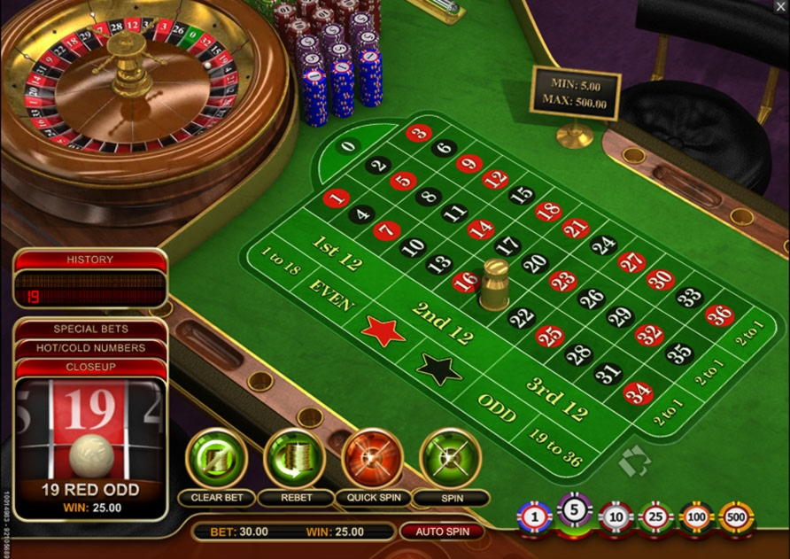 180 Free Spins no deposit casino at Vegas Hero Casino