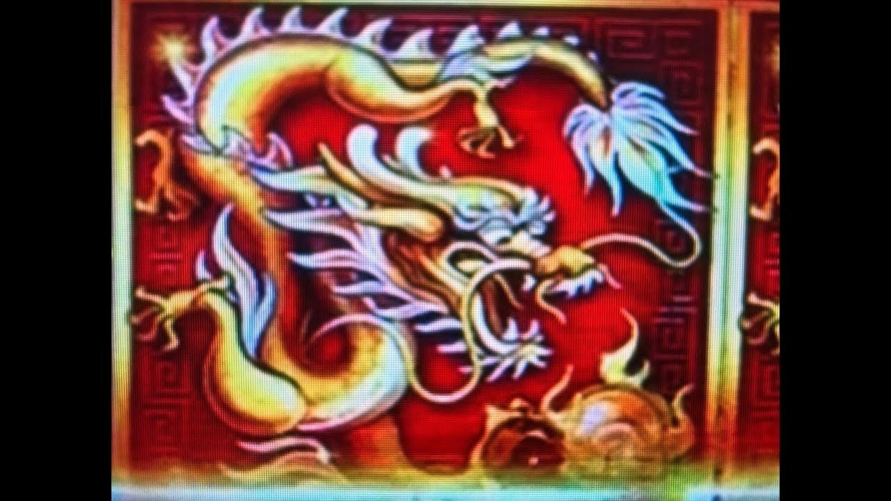 44 Free casino spins at 777 Casino