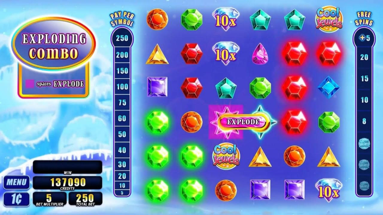 EUR 1575 no deposit casino bonus at Royal Panda Casino