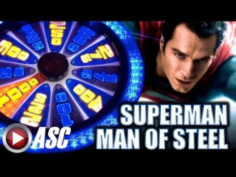 €810 Mobile freeroll slot tournament at Bet Hard Casino