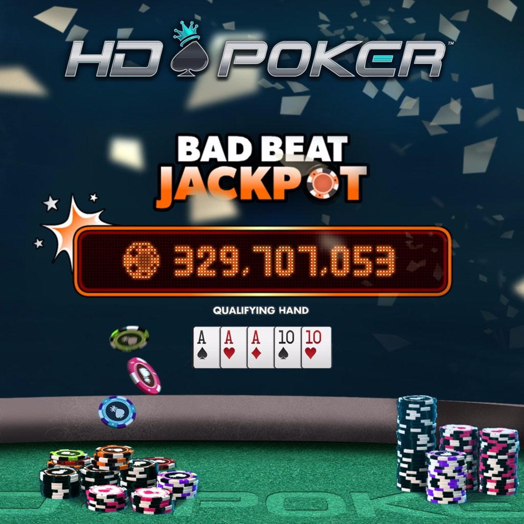 EURO 555 NO DEPOSIT at Grandivy Casino