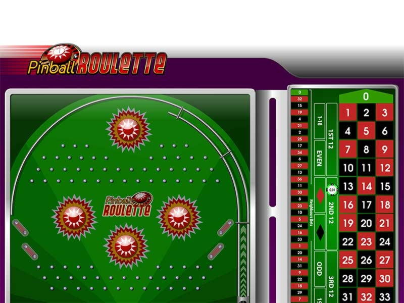 185 free spins at 777 Casino