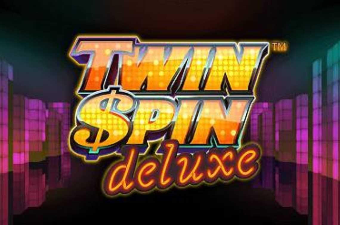 175 free casino spins at Touch Lucky Casino