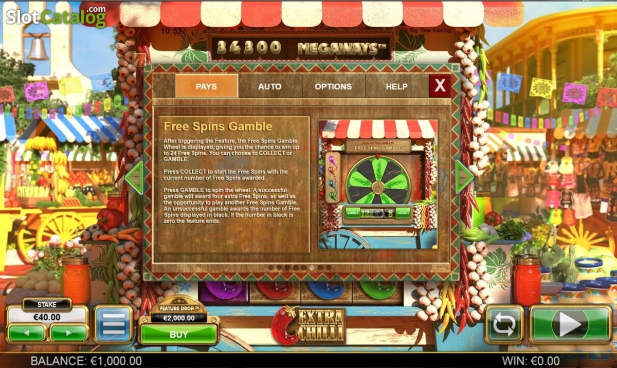 €465 Free Money at Winner Casino