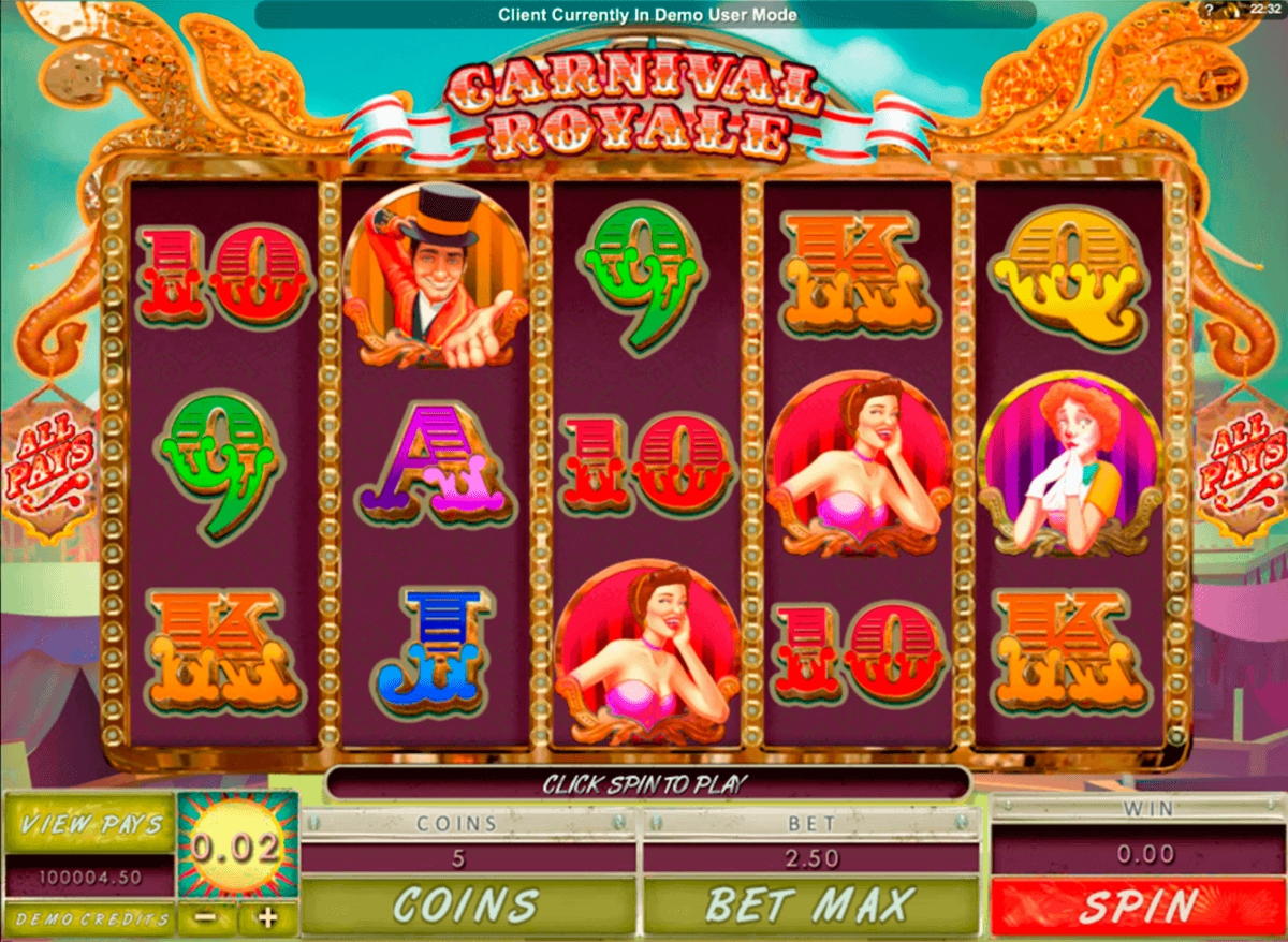 EUR 205 FREE Chip at Volt Casino