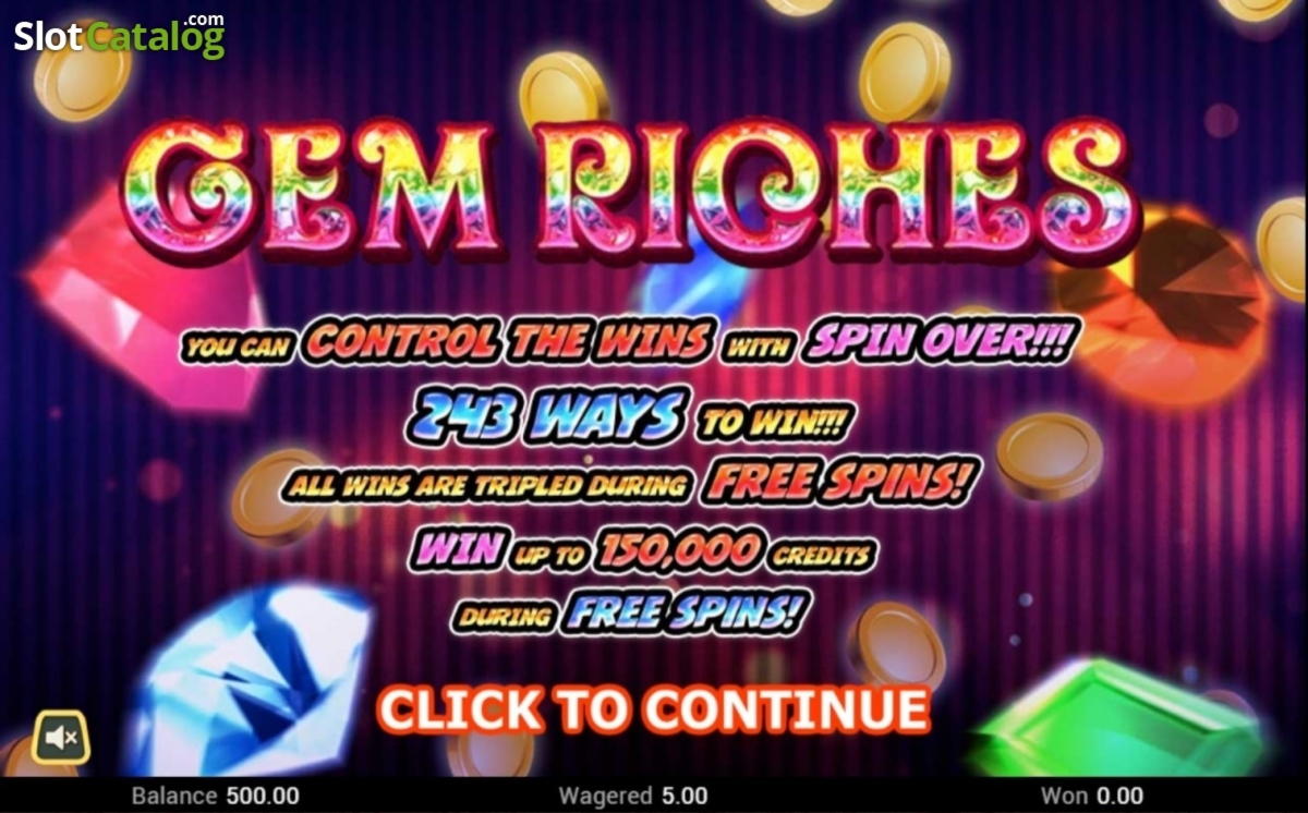 €275 Free chip at Grandivy Casino