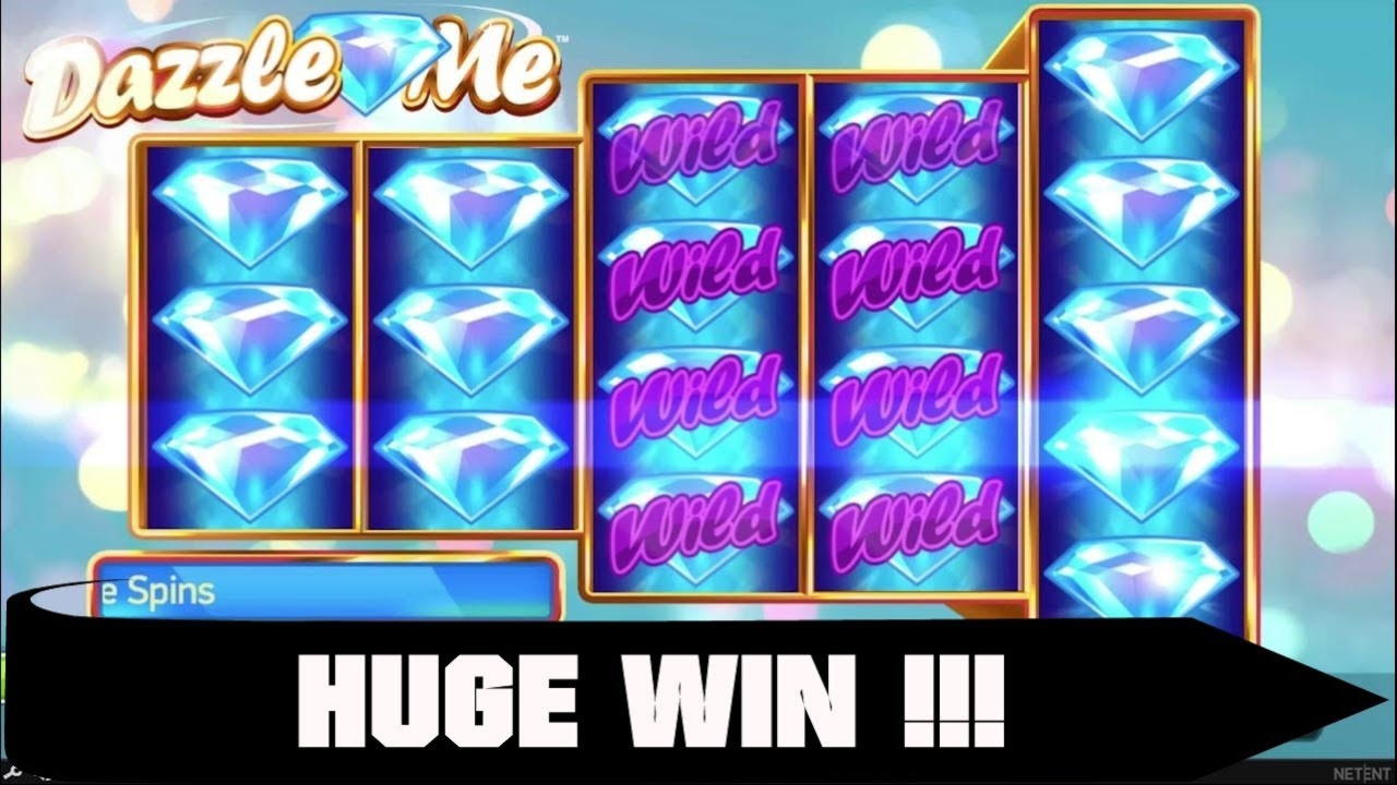 165% Deposit match bonus at Casino Shadowbet