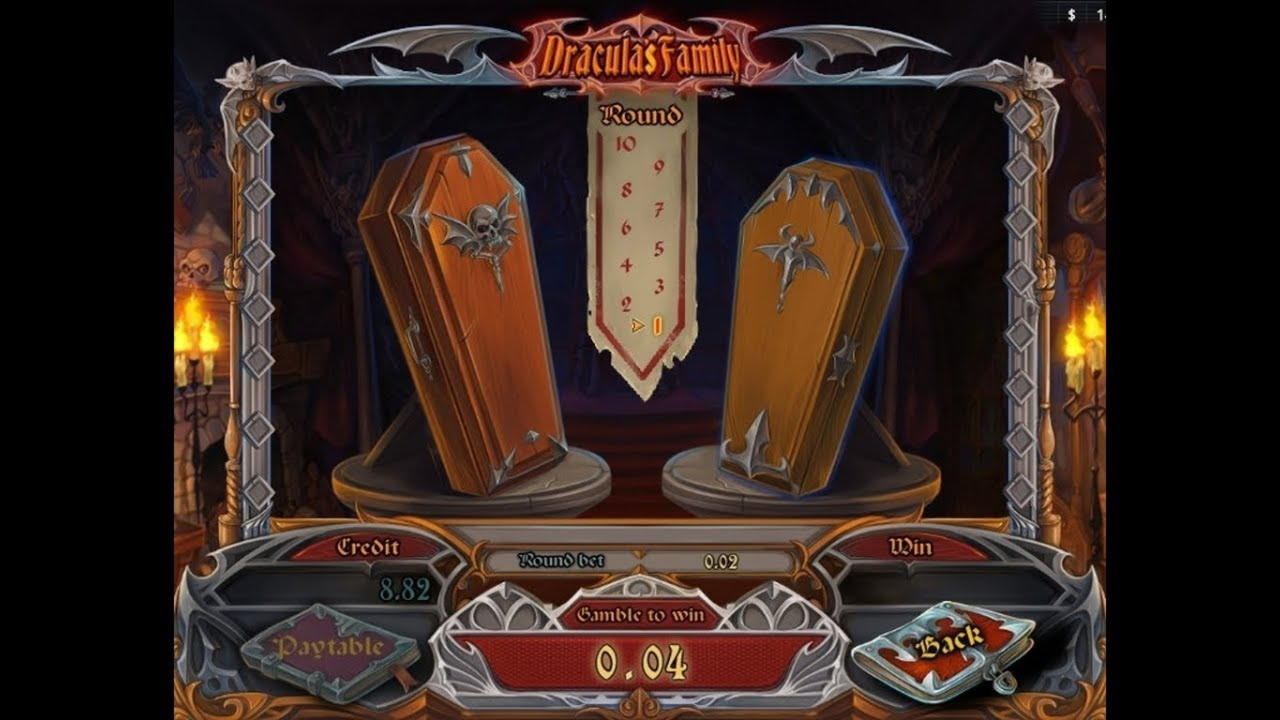 $790 Mobile freeroll slot tournament at Spinit Casino