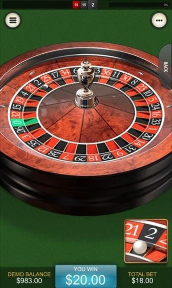705% Casino Welcome Bonus at Volt Casino