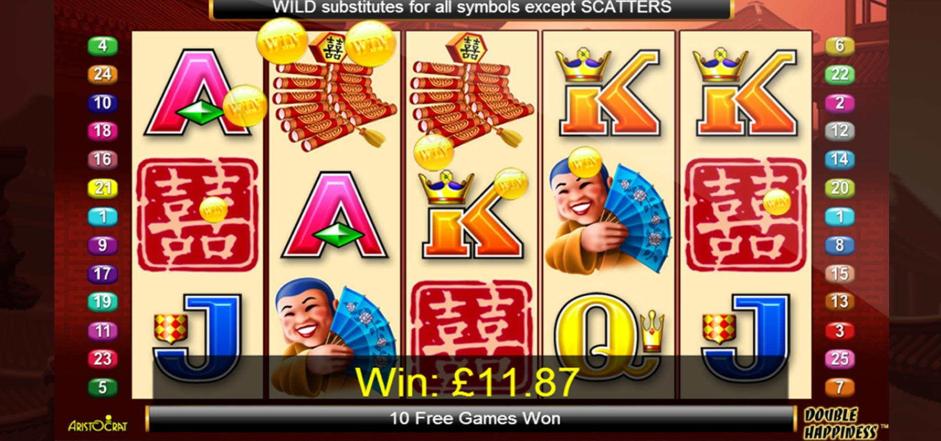 210 free spins casino at Sloty Casino