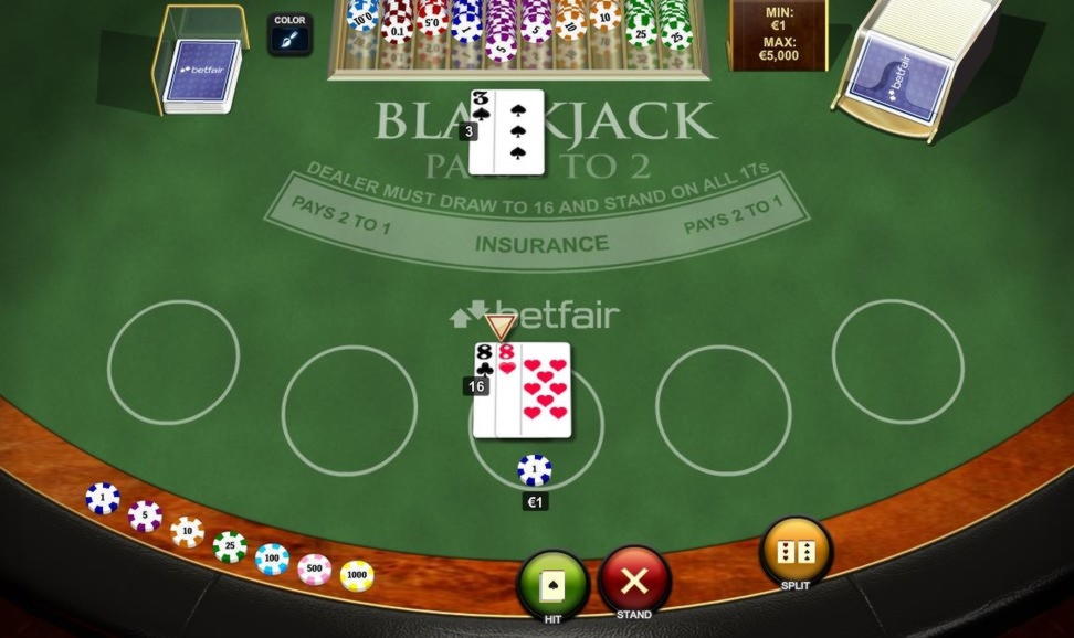 720% Signup Casino Bonus at Dunder Casino