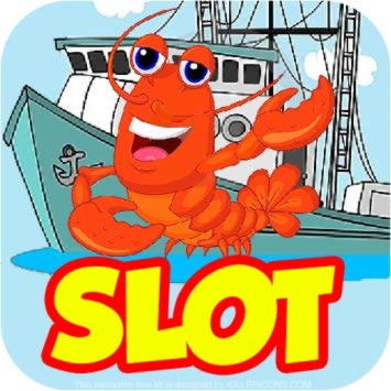 66 Free spins at Grandivy Casino