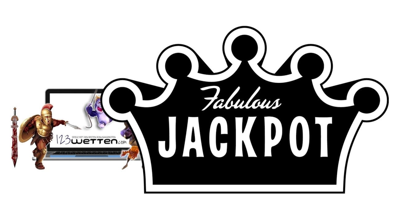 Eur 290 Online Casino Tournament at Red Spins Casino