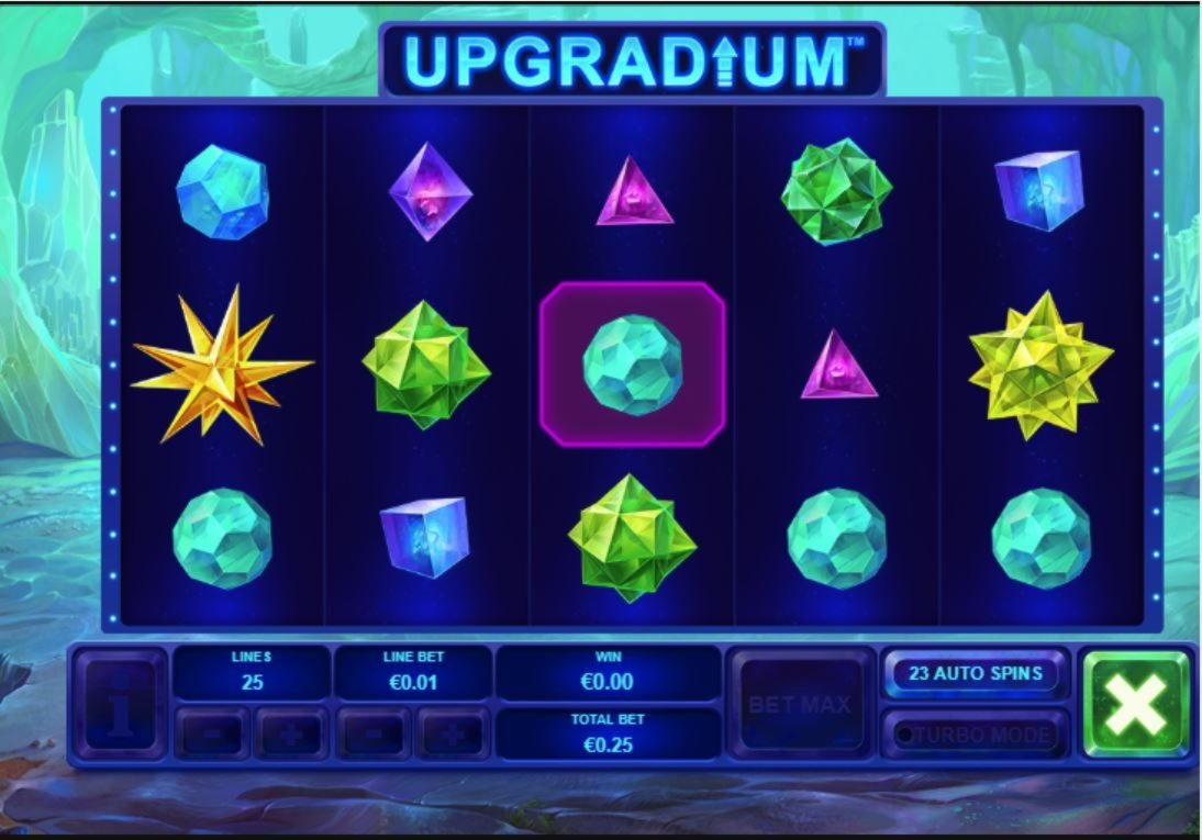 EUR 1555 No deposit at 777 Casino