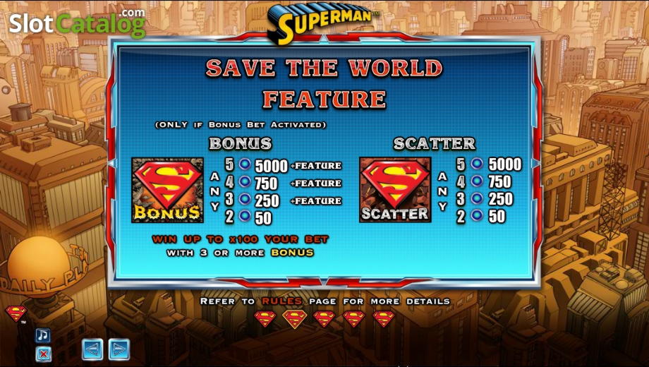 85 free spins casino at Casino Shadowbet