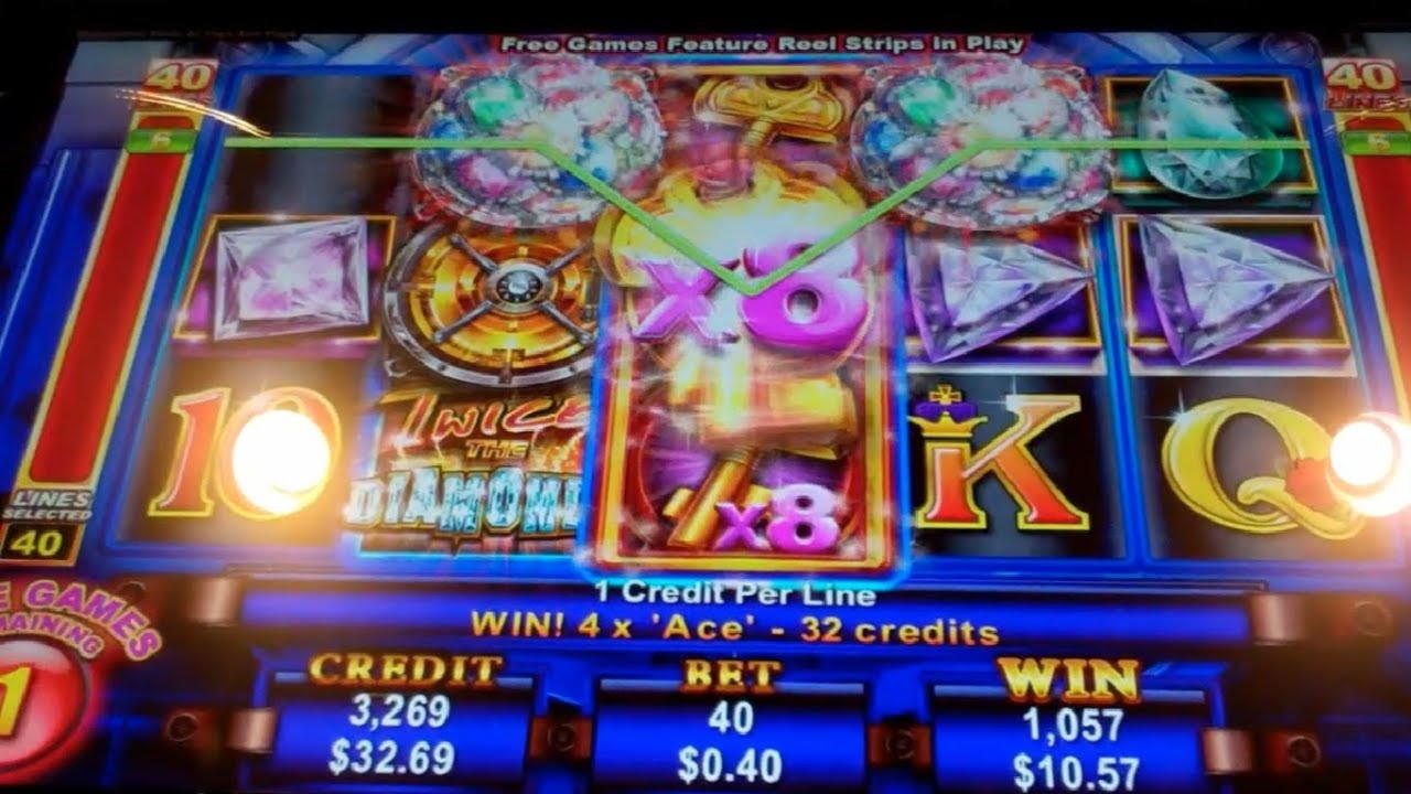 865% First deposit bonus at Grandivy Casino