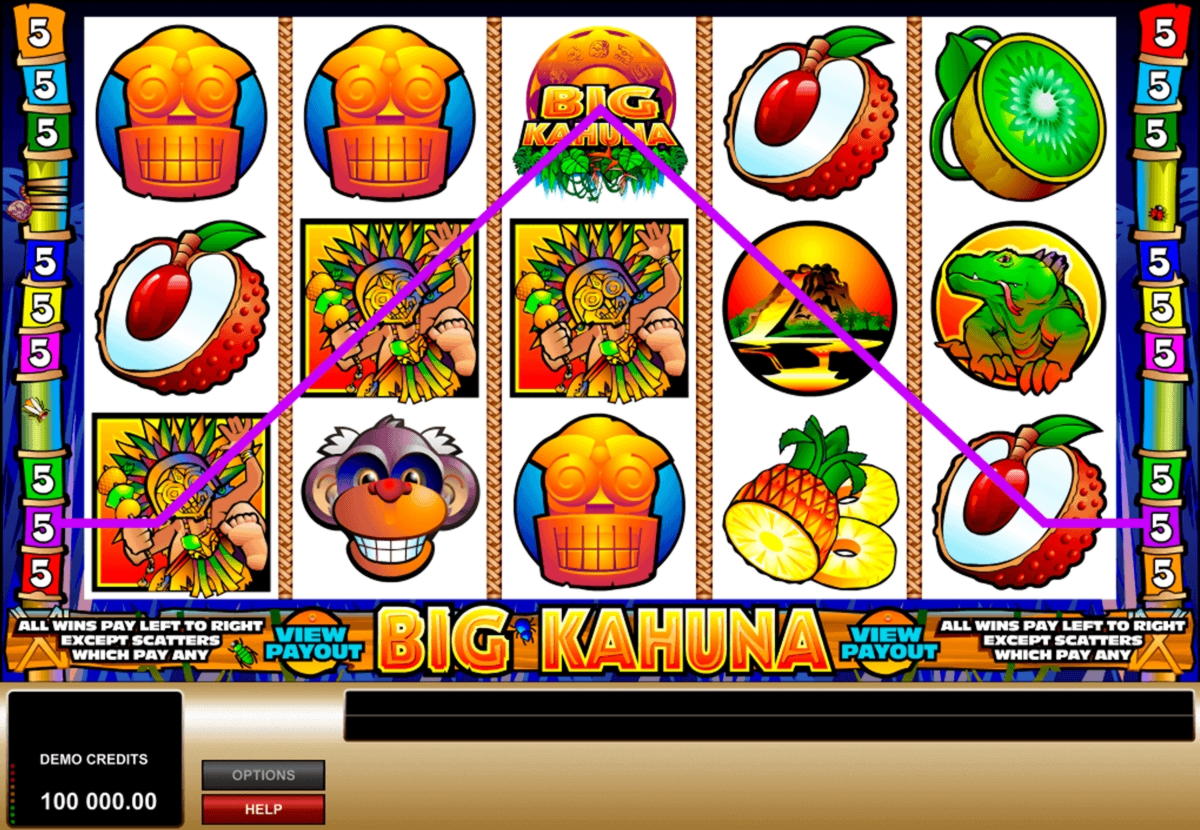 135 Free spins casino at Wix Stars Casino