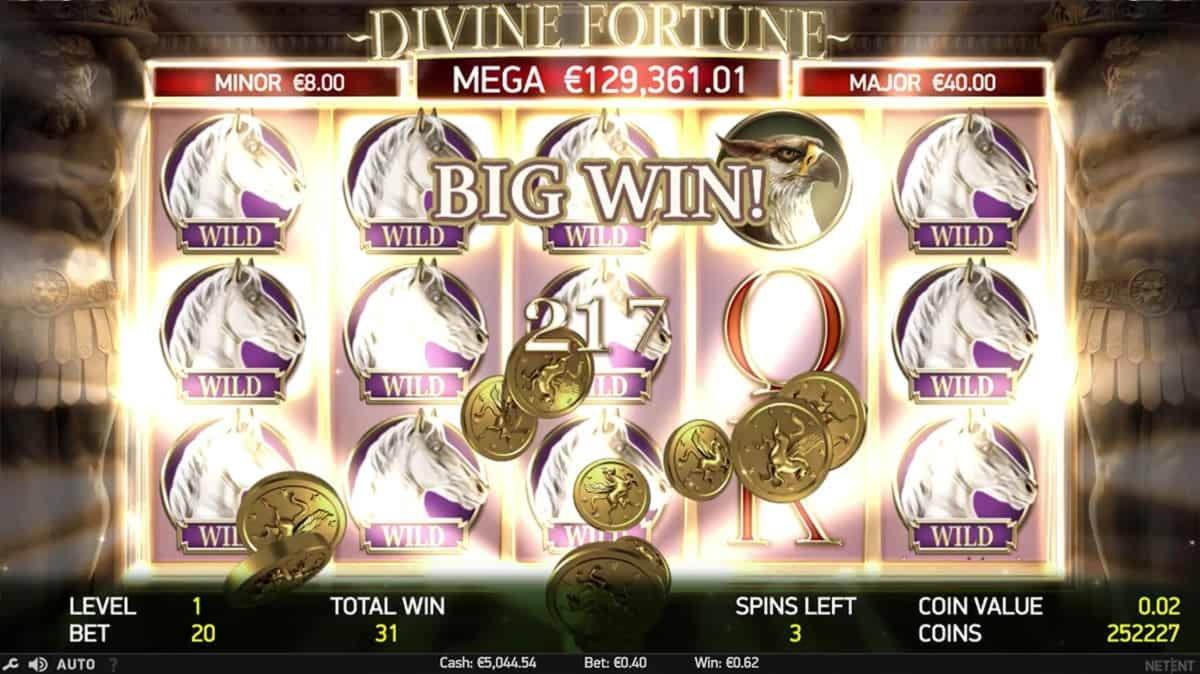 $145 Online Casino Tournament at Genesis Casino