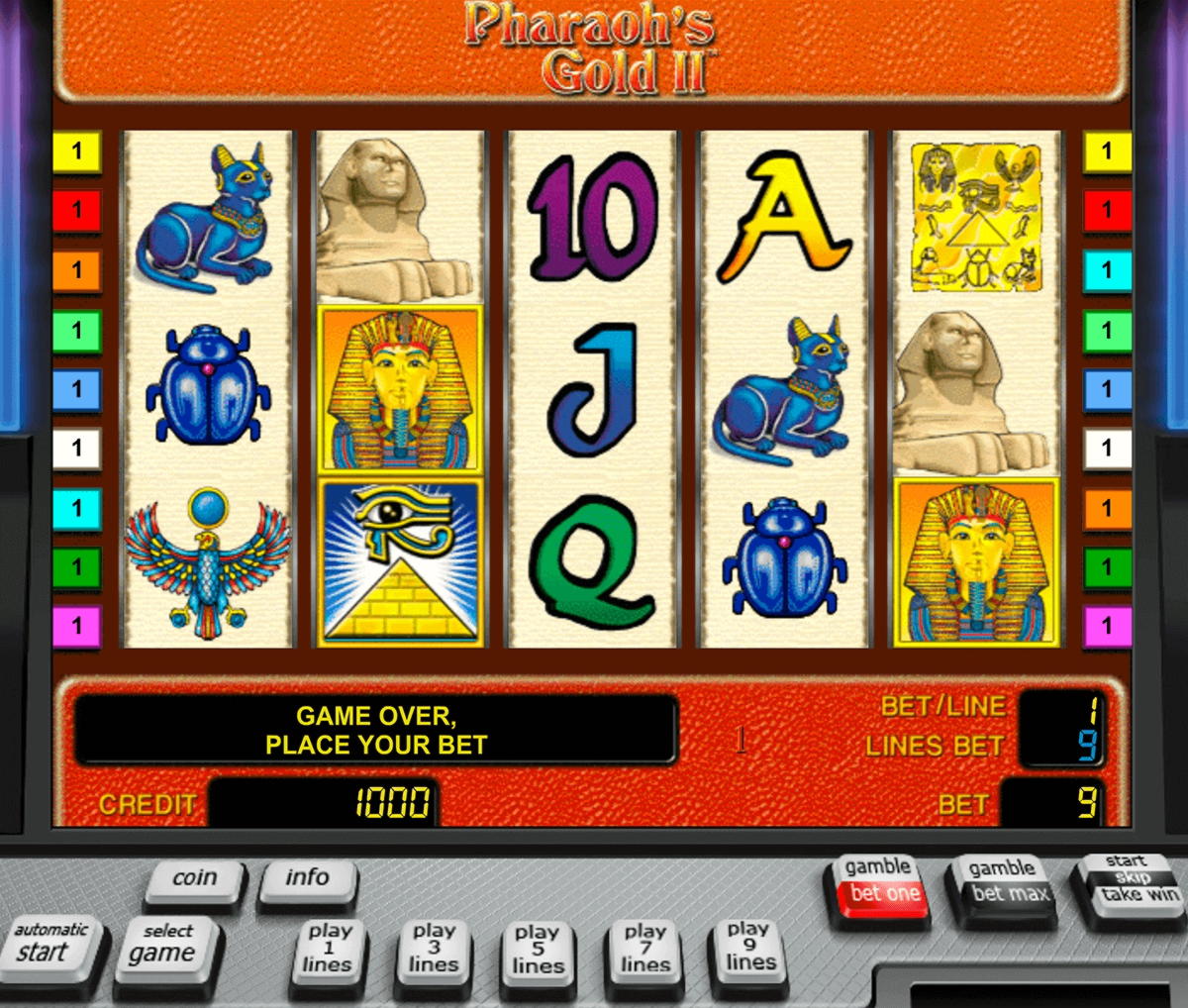 980% First deposit bonus at Hopa Casino