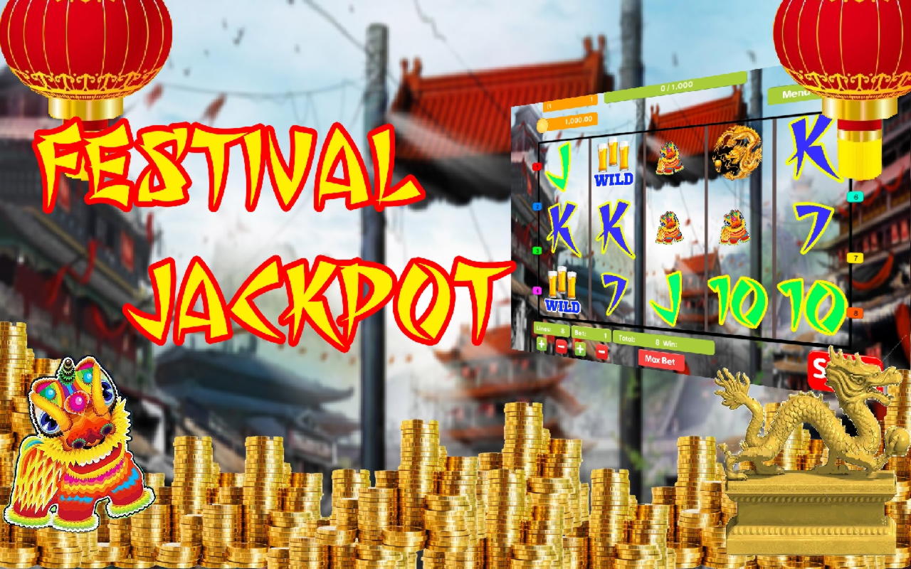 €420 Free Casino Tournament at Leo Vegas Casino