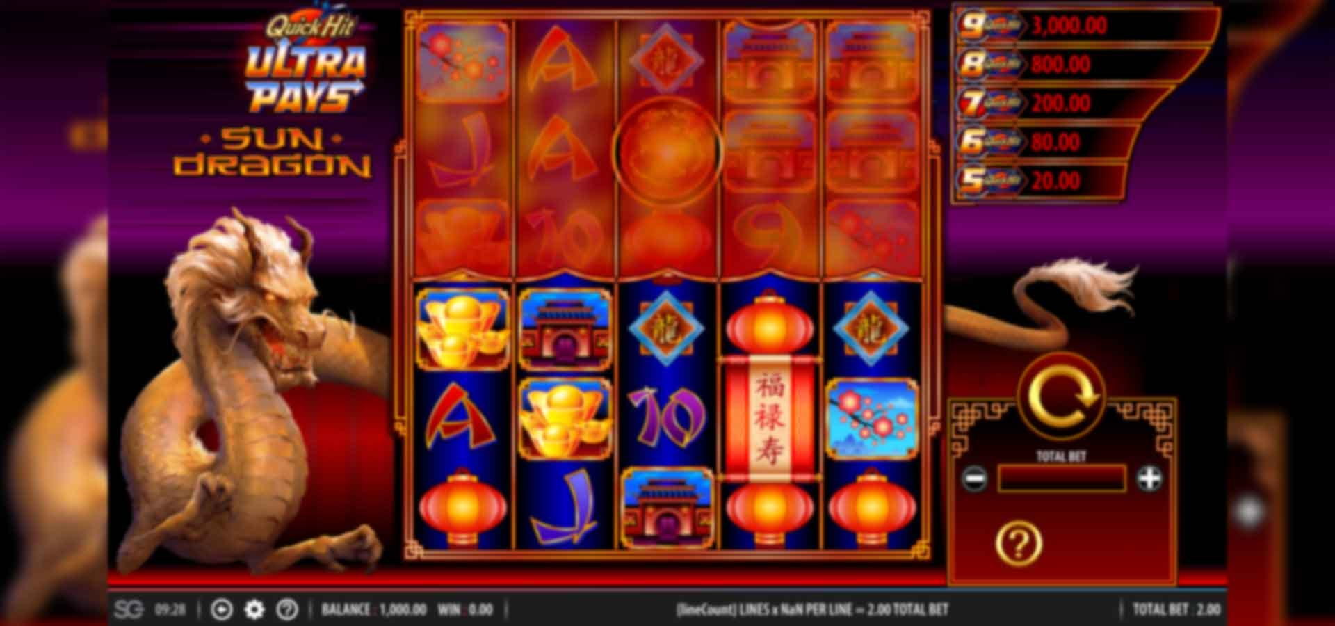 125% Best signup bonus casino at Royal Panda Casino
