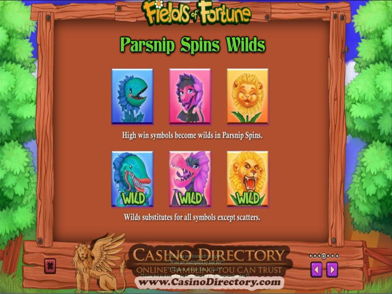 $2925 No deposit casino bonus at Mansion Bet Casino