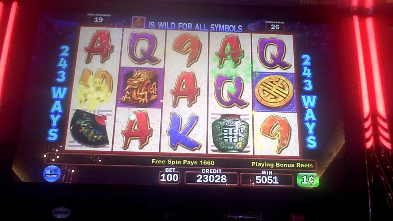 915% Deposit match bonus at 777 Casino