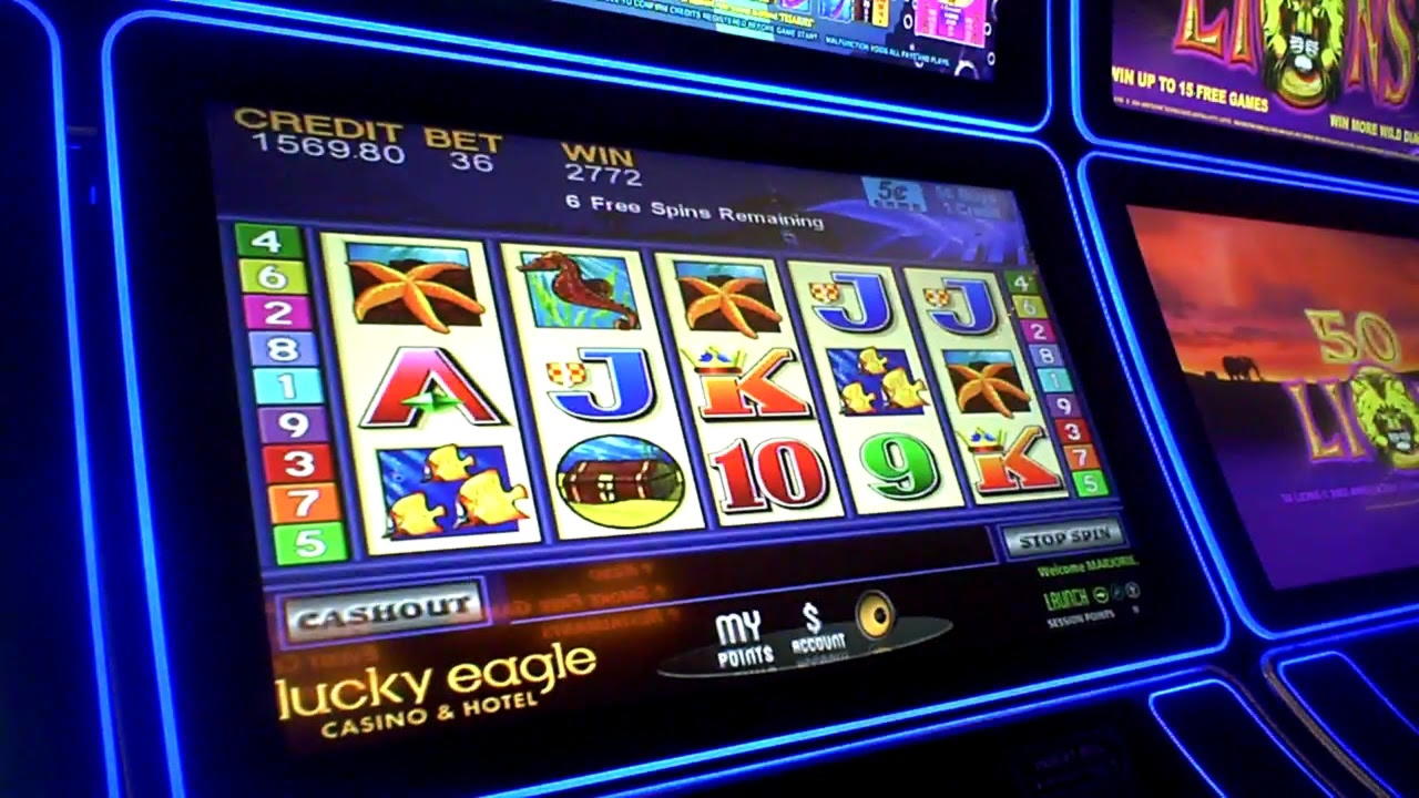 Eur 805 Mobile freeroll slot tournament at Video Slots Casino