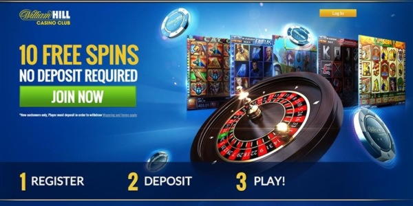 88 free casino spins at Leo Vegas Casino