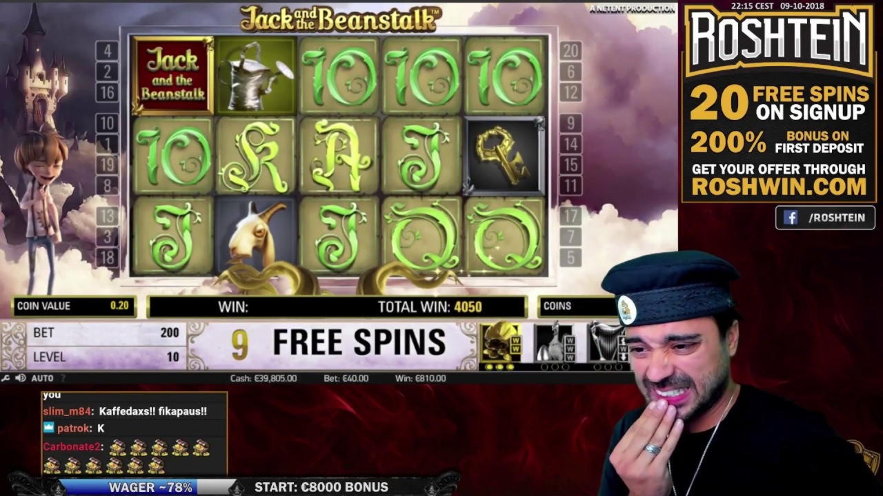 EUR 2380 NO DEPOSIT BONUS CODE at Royal Panda Casino