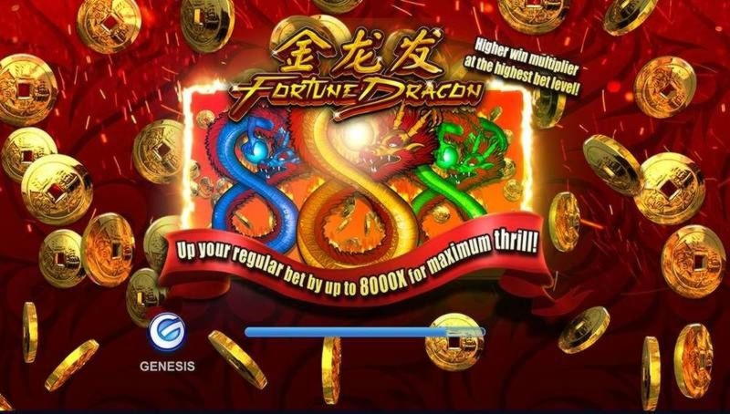 EURO 810 Casino Tournament at Leo Dubai Casino