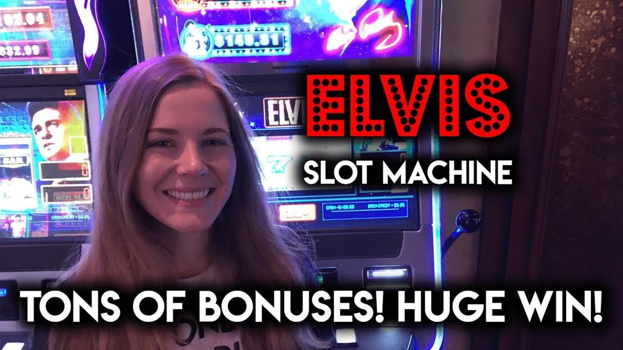 615% casino match bonus at Guts Casino