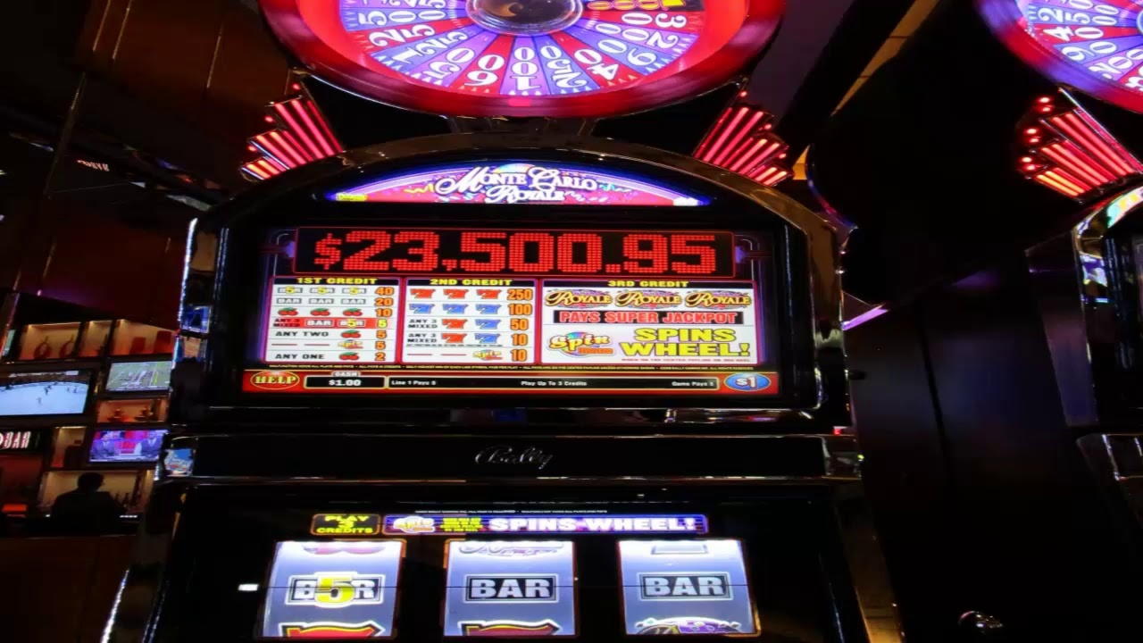 130 Free Spins no deposit at Royal Panda Casino