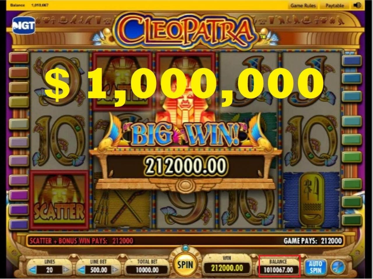 395% First deposit bonus at Sloty Casino