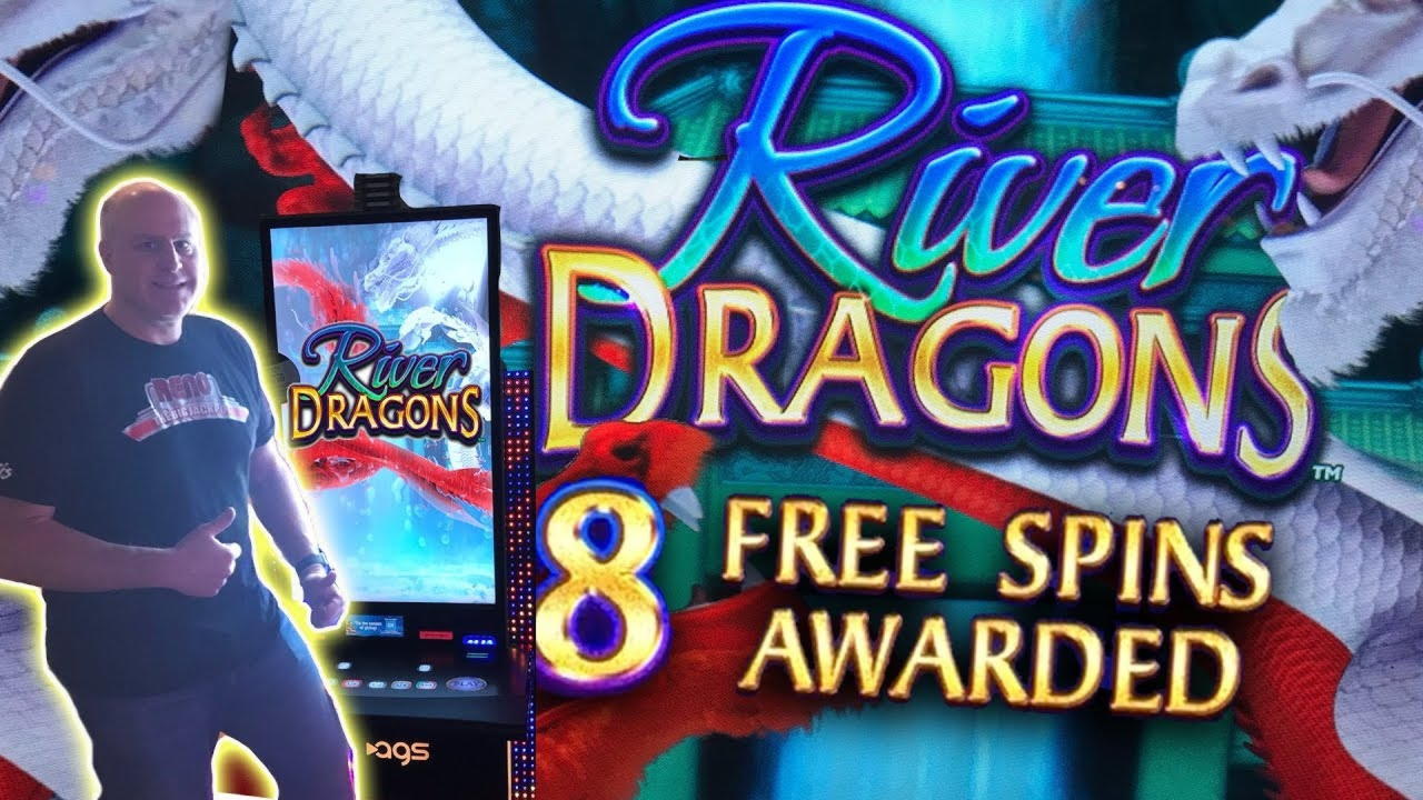510% Match Bonus Casino at Casino com