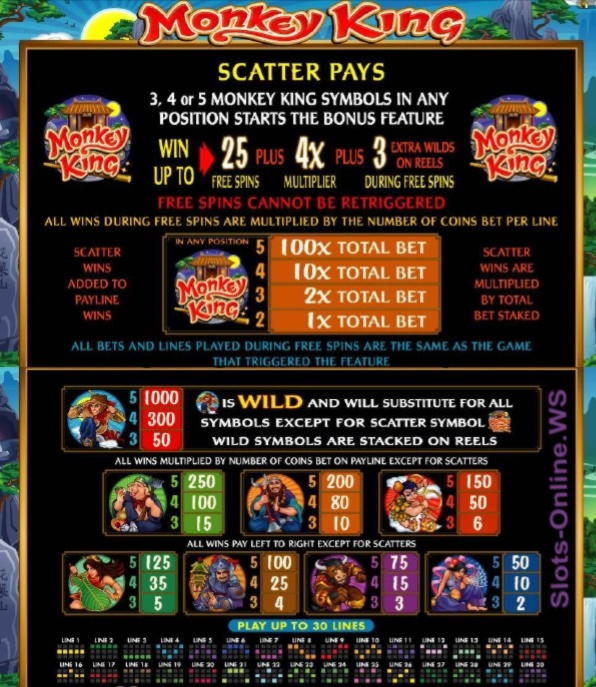 280% Match Bonus Casino at Vegas Hero Casino