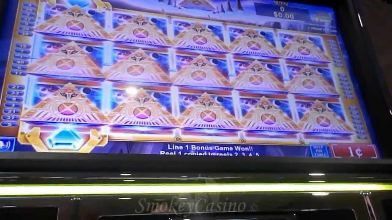 €330 Daily freeroll slot tournament at Dunder Casino