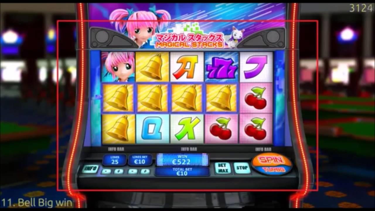 $4905 NO DEPOSIT BONUS at Casimba Casino