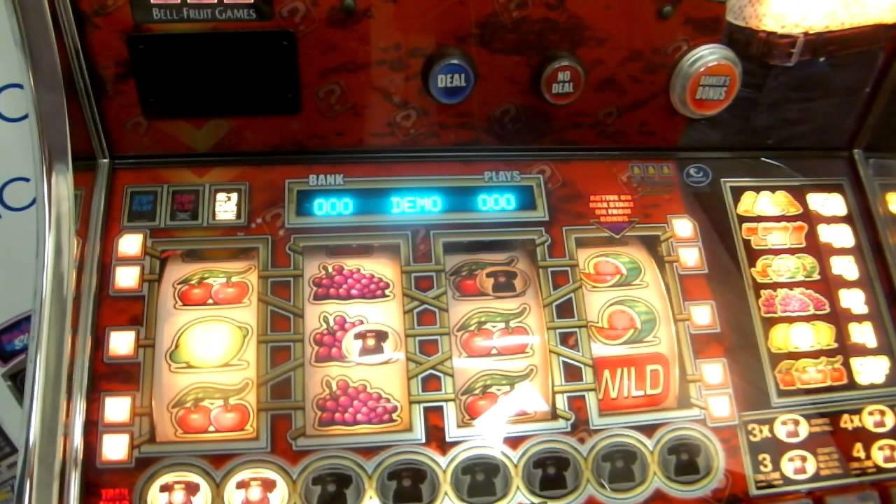Eur 255 Casino tournaments freeroll at Mansion Bet Casino