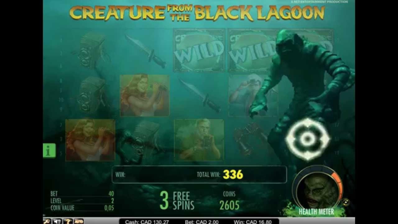 240 Free Spins Casino at Volt Casino