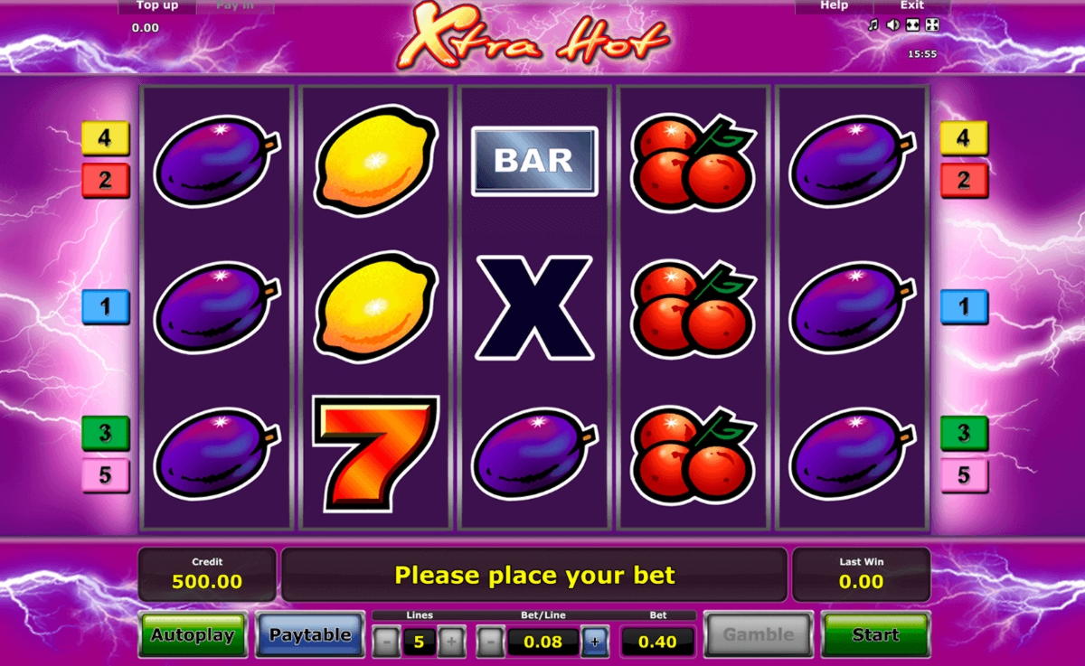 €535 free chip casino at Grandivy Casino