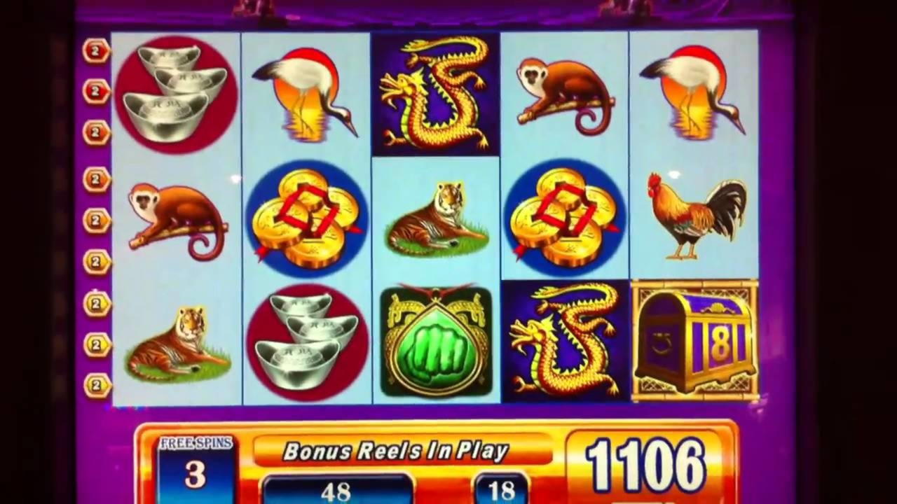 €4410 No deposit casino bonus at Karamba Casino