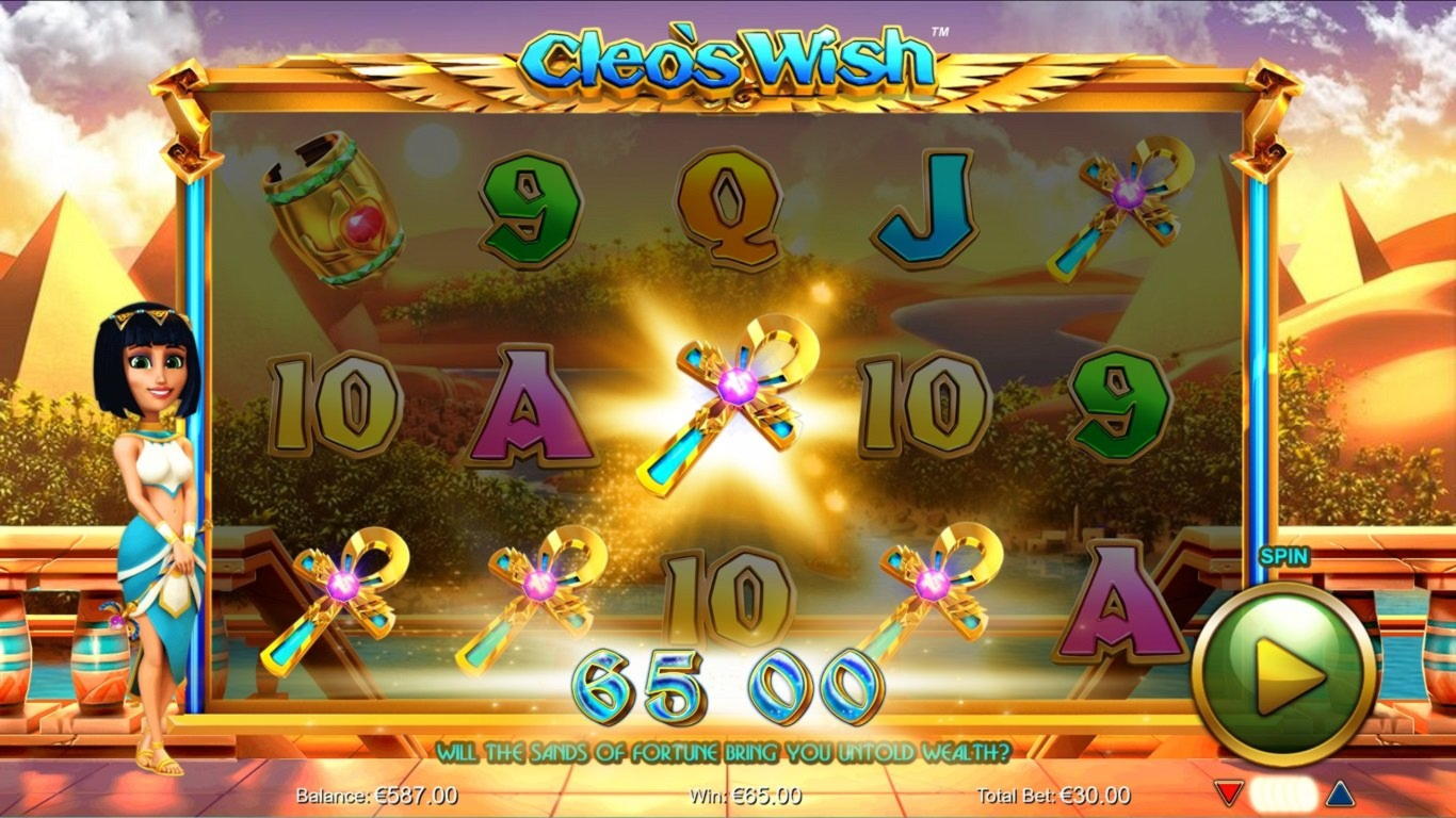 430% Match Bonus at Red Spins Casino