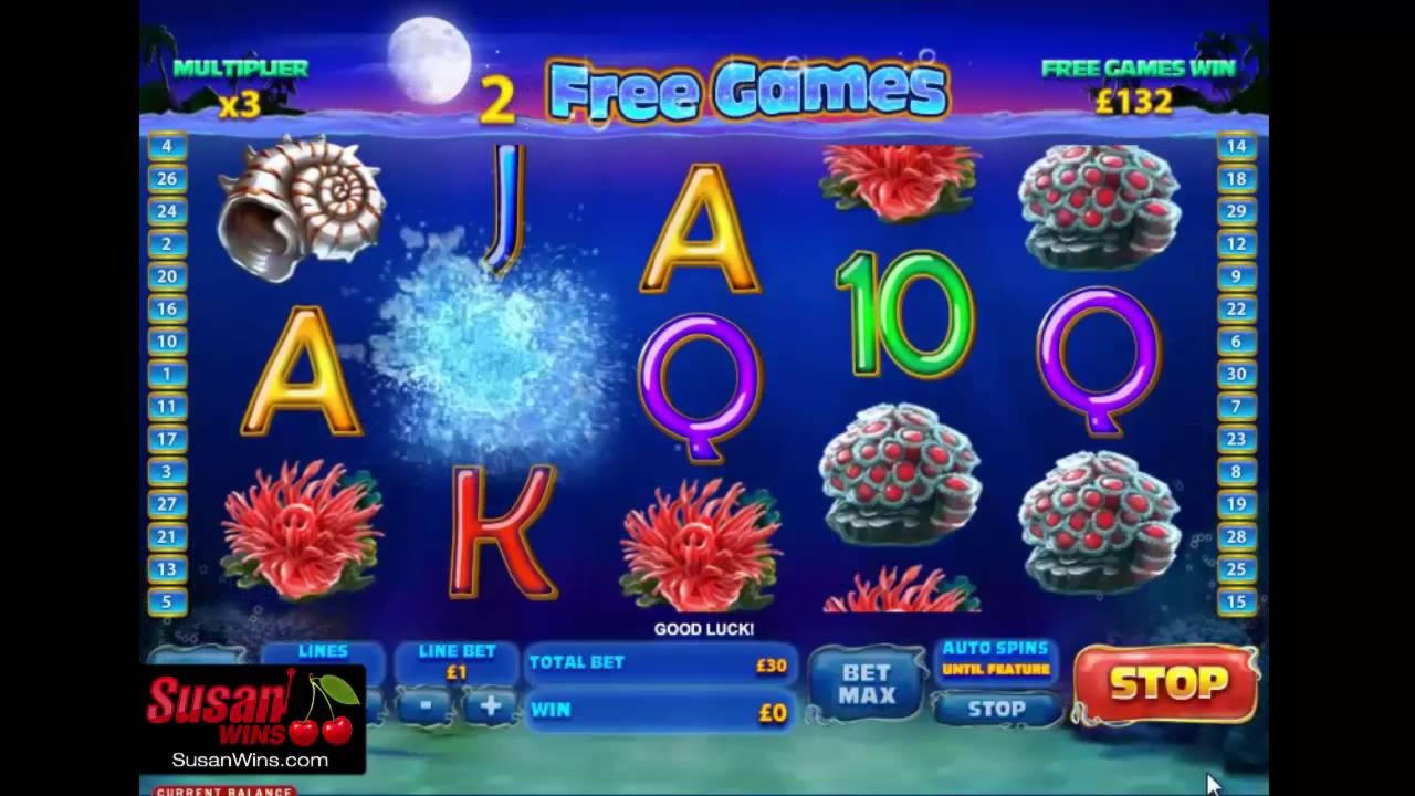 635% Deposit match bonus at Casino Shadowbet